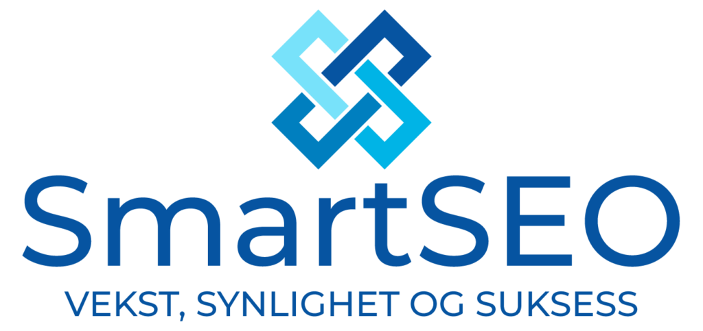SmartSEO-Logo-Montserrat